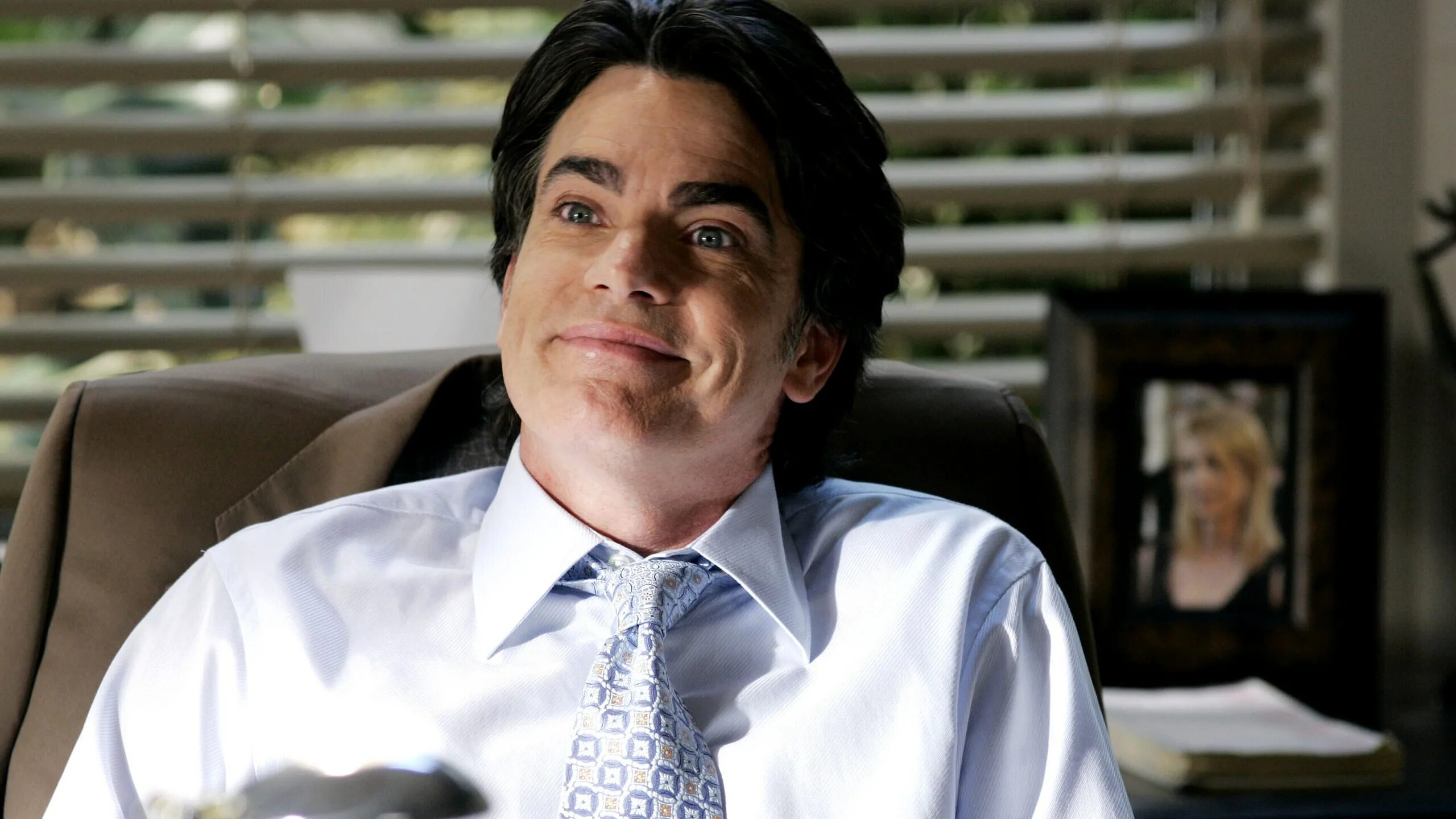 Питер галлахер. Are you a talented actor. Дикки гринлиф талантливый мистер рипли. Мэтт дэймон мистер рипли. Мэтт дэймон талантливый мистер рипли 1999.