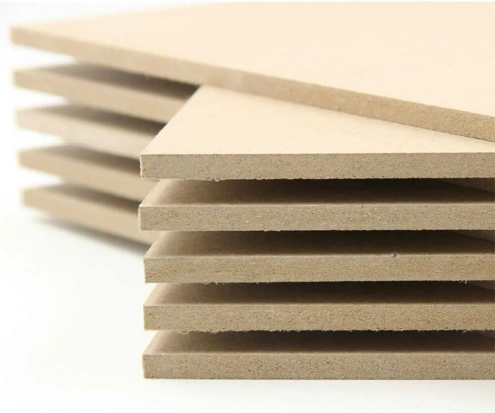 Мдф 3 мм. МДФ (Medium density fiberboard). МДФ 2800 2070. МДФ 20 мм. МДФ 4 мм.