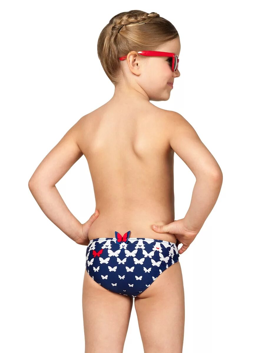 Купальные плавочки для девочки. Плавки для девочек 10 лет. Arina festivita gp charmante. Плавки девочке 10. Плавки девочке 10.