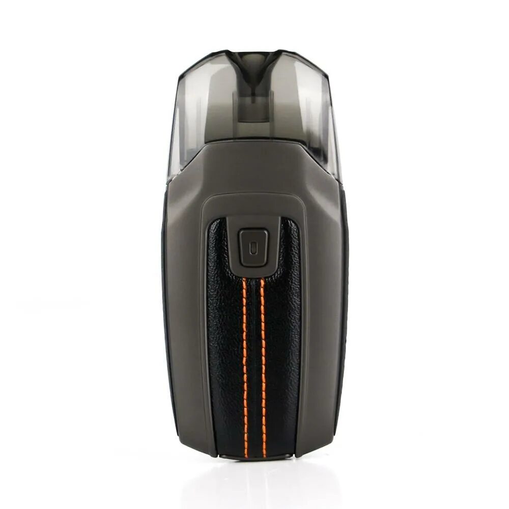 Aegis pod. Geek vape aegis pod 800mah. Geek vape aegis pod 800mah kit. Geek vape aegis pod 800mah kit. Geekvape aegis pod kit.