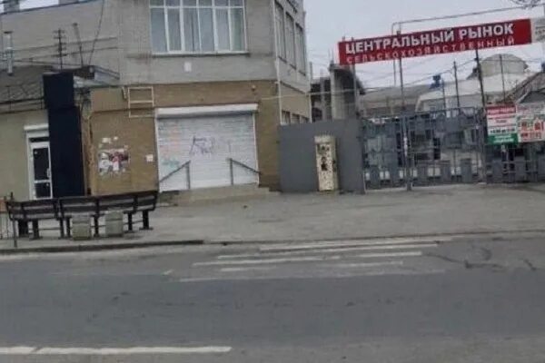 Почему закрыли таганрог. Почему закрыли таганрог. Г. Почему закрыли таганрог. Проект реконструкции набережной в таганроге.