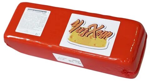 Тм продуктов