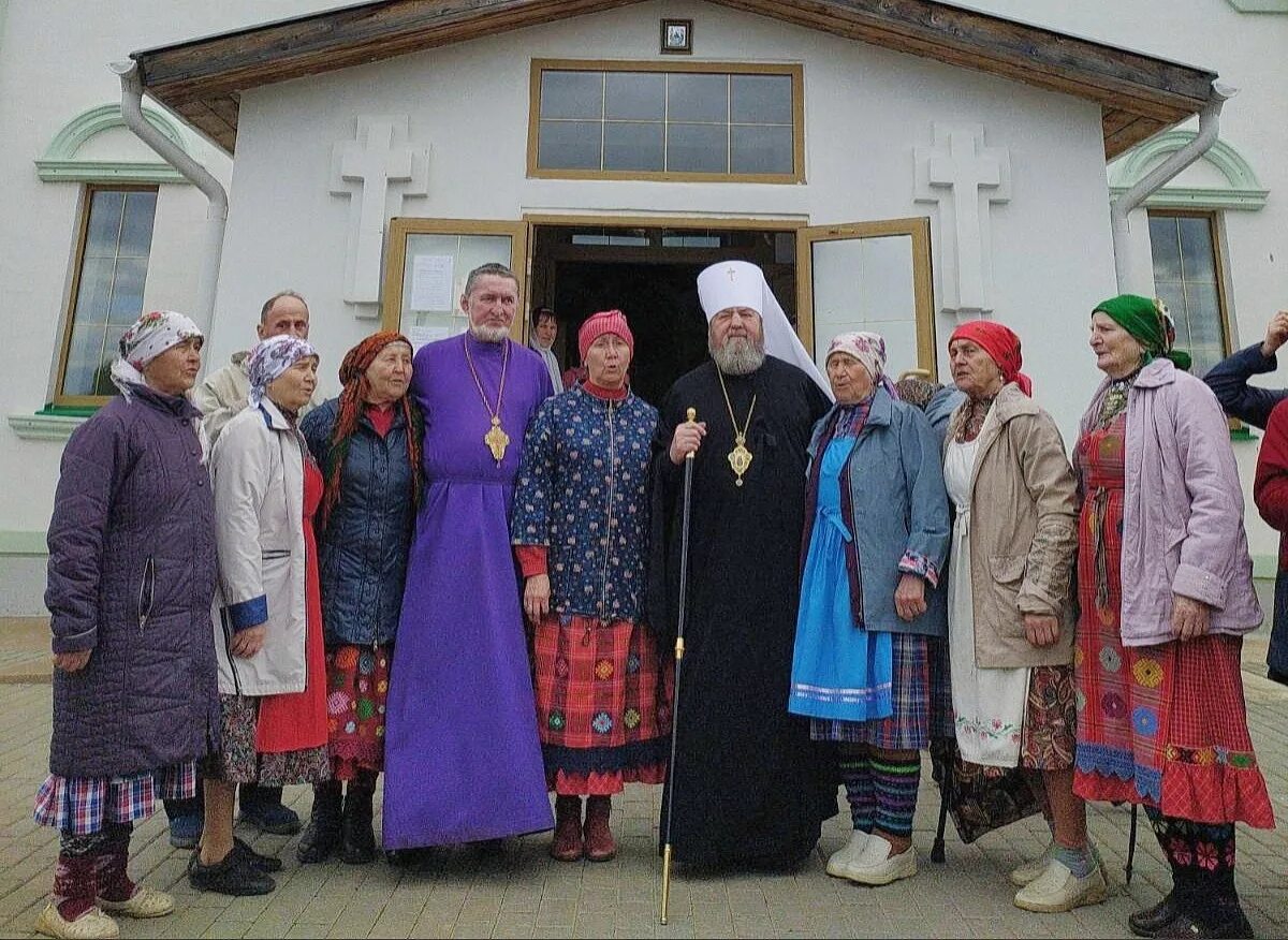 Погода бураново 10 дней. Деревня бураново. Погода бураново 10 дней. Жители удмуртии. Погода бураново 10 дней.