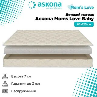Moms отзывы