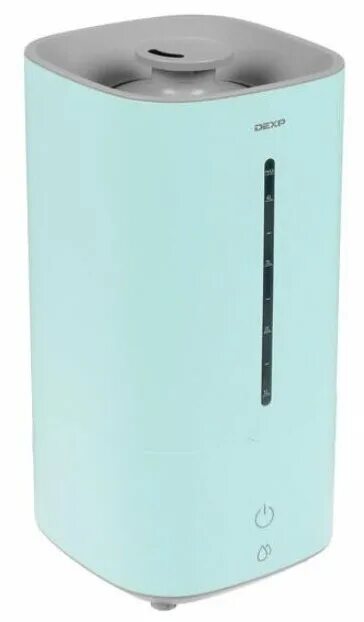 "philips hd 2618" схема. Dexp hm-450. Philips hr 2826. ремонт увлажнителя воздуха dexp hw-220. увлажнитель воздуха dexp hm 450.