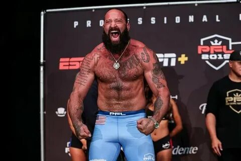 Pfl 9