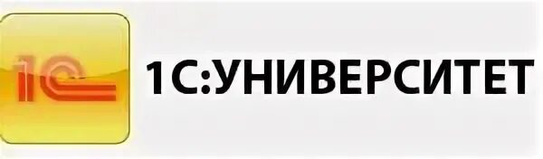 1с время
