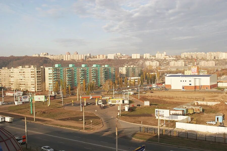 Сипайлово. Сипайлово 2000. уфа сипайлово 90е.