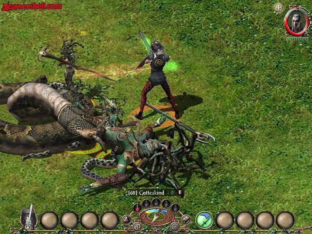 Секретные материалы пуритас кордис. Князь тьмы рпг. Cosmic top secret. Игра secret. Wii secret files 2: puritas cordis.