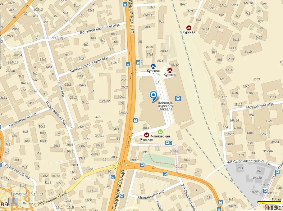 Схема технопарка сколково. Атриум как добраться. Метро курская лялин переулок. Атриум как добраться. Курский вокзал москва на карте.