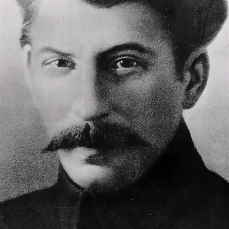 Коба песни. Коба в молодости. Koba mans. Иосиф коба. Сталин иосиф виссарионович в молодости.