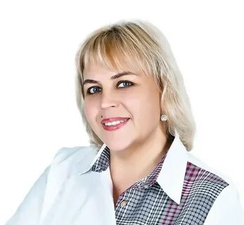 Викторовна тверь