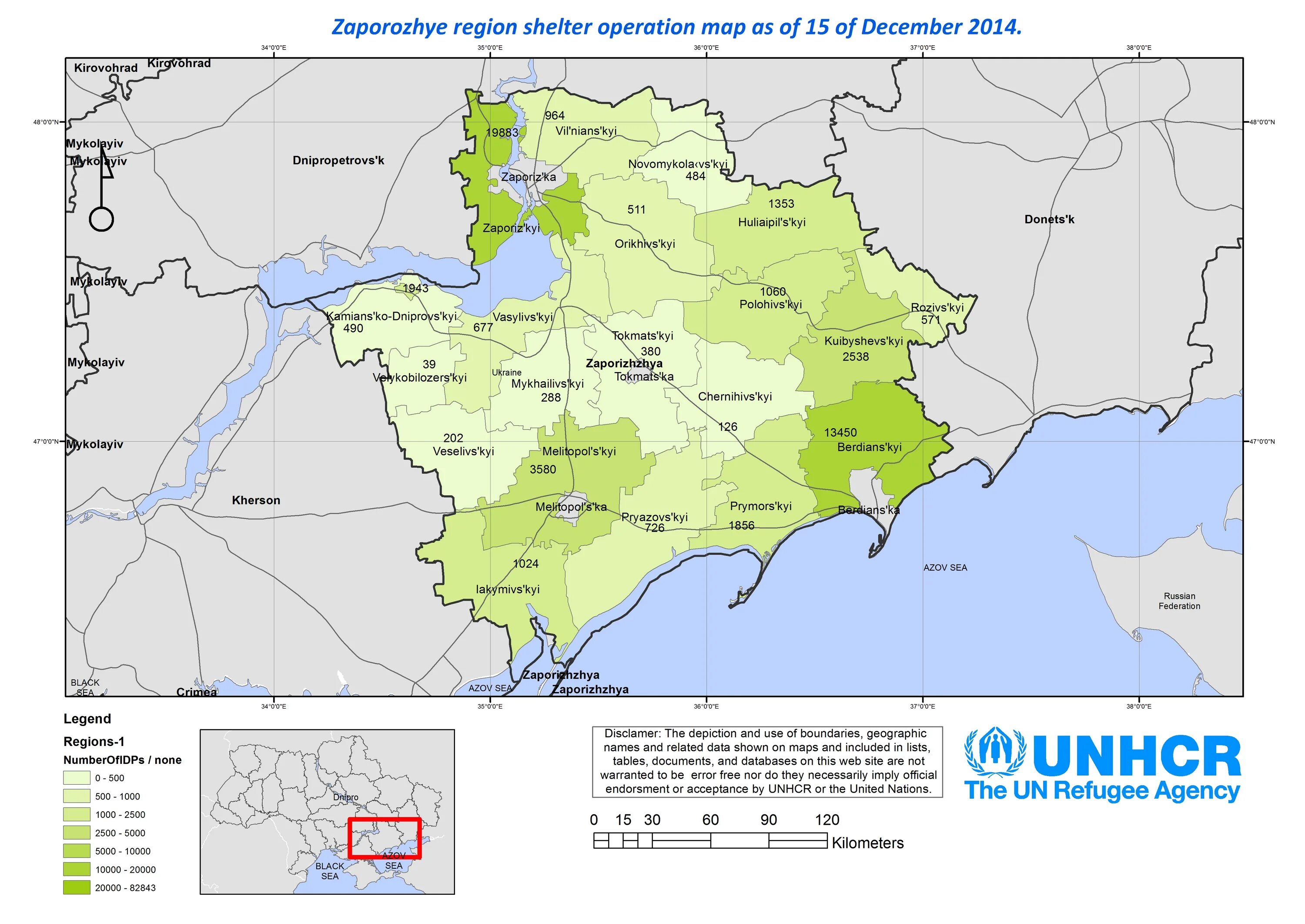 Ukraine regions. ISW Map Ukraine. Spesoperatsia na Ukraina на карте.