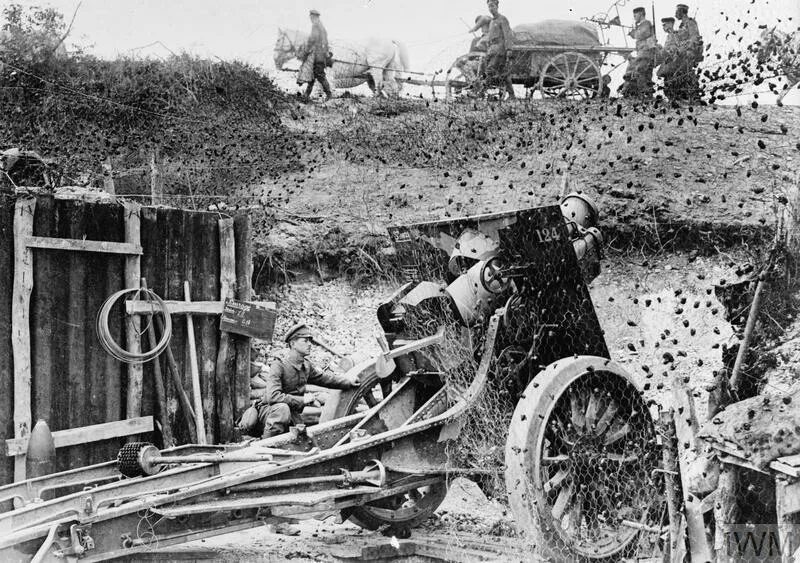 Марнское сражение первая мировая. Битва на реке марне 1914. первая мировая битва на марне 1914.