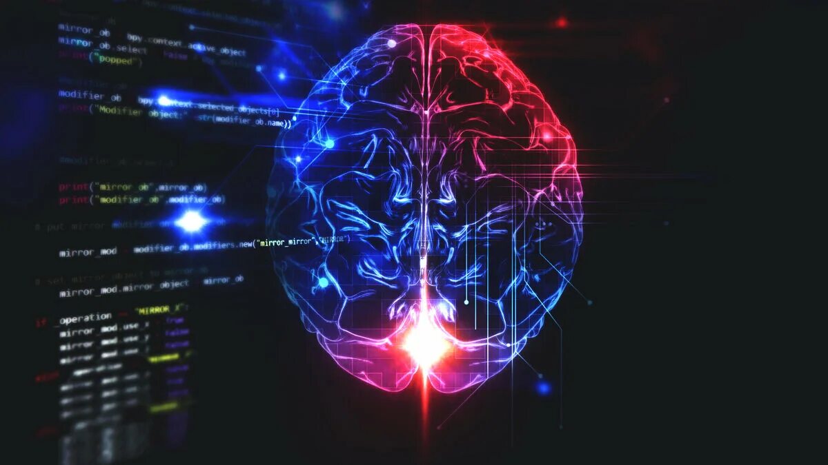 Мозг компьютера. Мозг человека компьютер. Технологий интерфейса мозг-компьютер. Мозговой компьютерный Интерфейс. Компьютерный мозг игра