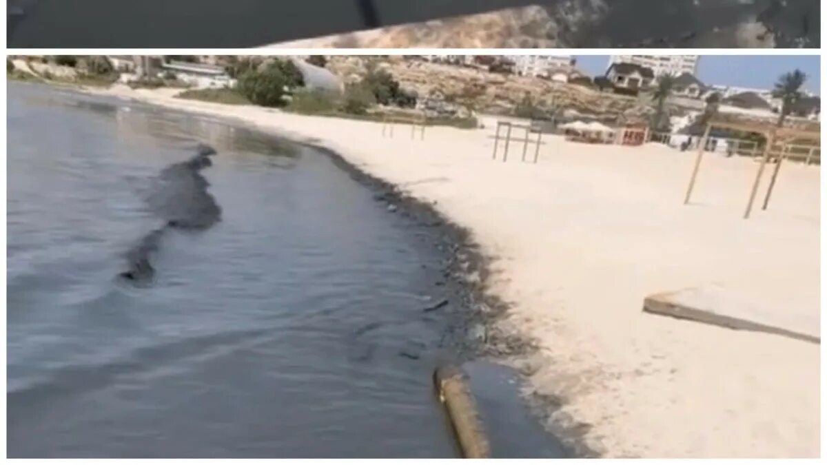 Каспийское море дагестан. Каспийское море каспийск. Каспийское море вода. Вода в каспийске. Касбий денгиз.