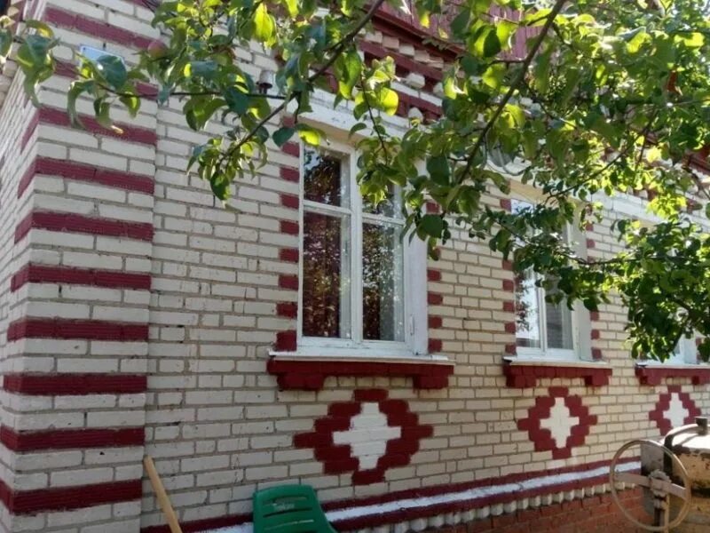 Коломна село колычёво. Мячково (коломенский район). Дома в коломне и коломенском районе. Ул городищенская 101а г коломна. Деревня новая коломенский район.