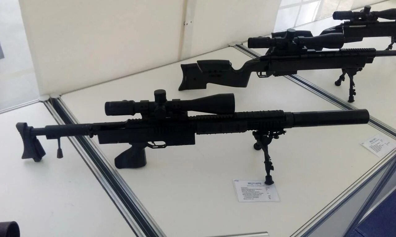 Мц-116м снайперская винтовка 12. Снайперская винтовка мц116. Мц-116м снайперская. Мц-116м снайперская винтовка 12. 7.