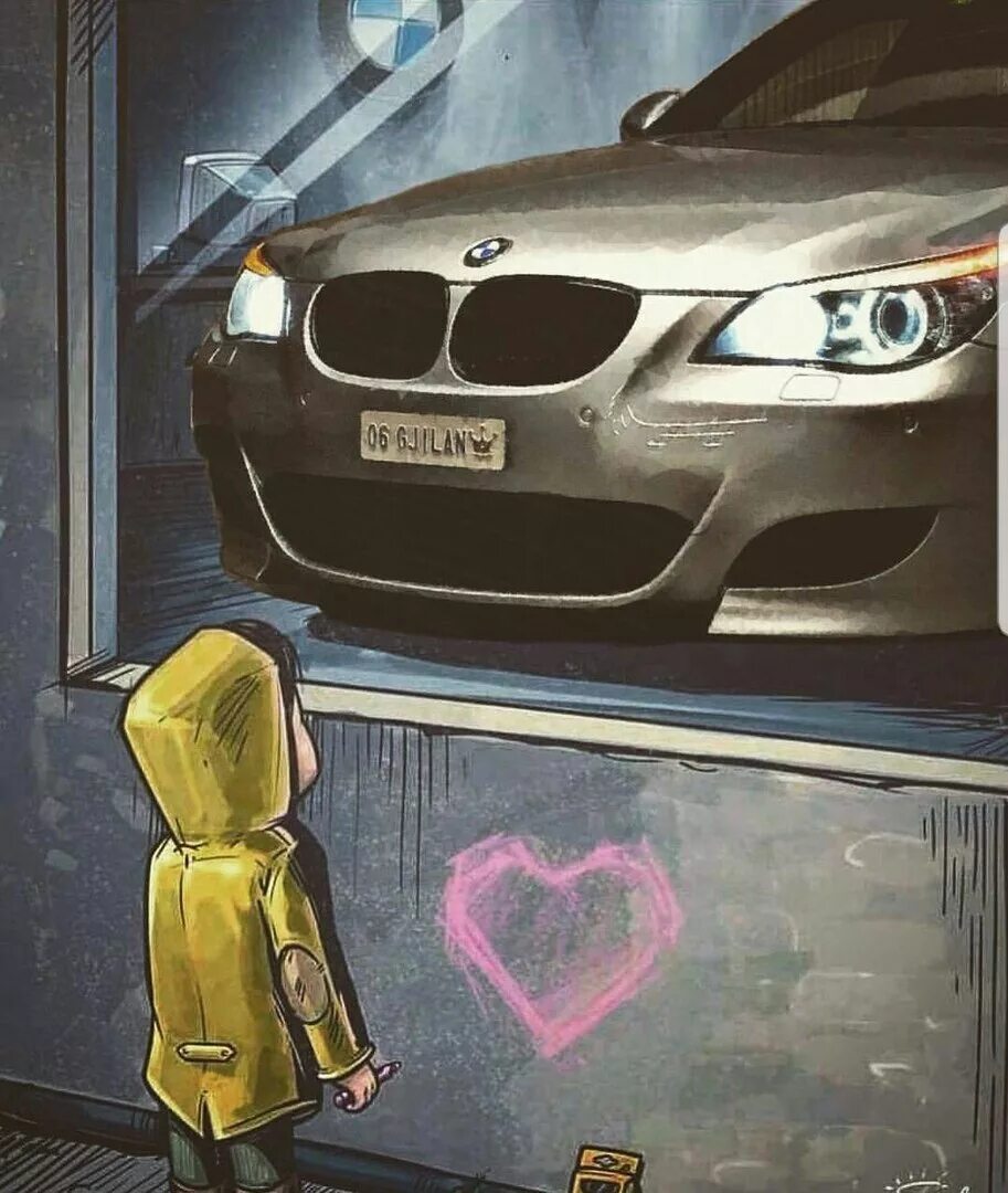 Парные авы бмв. Мальчик у витрины с bmw. бмв за витриной. мальчик и бмв. арт машина за витриной bmw.