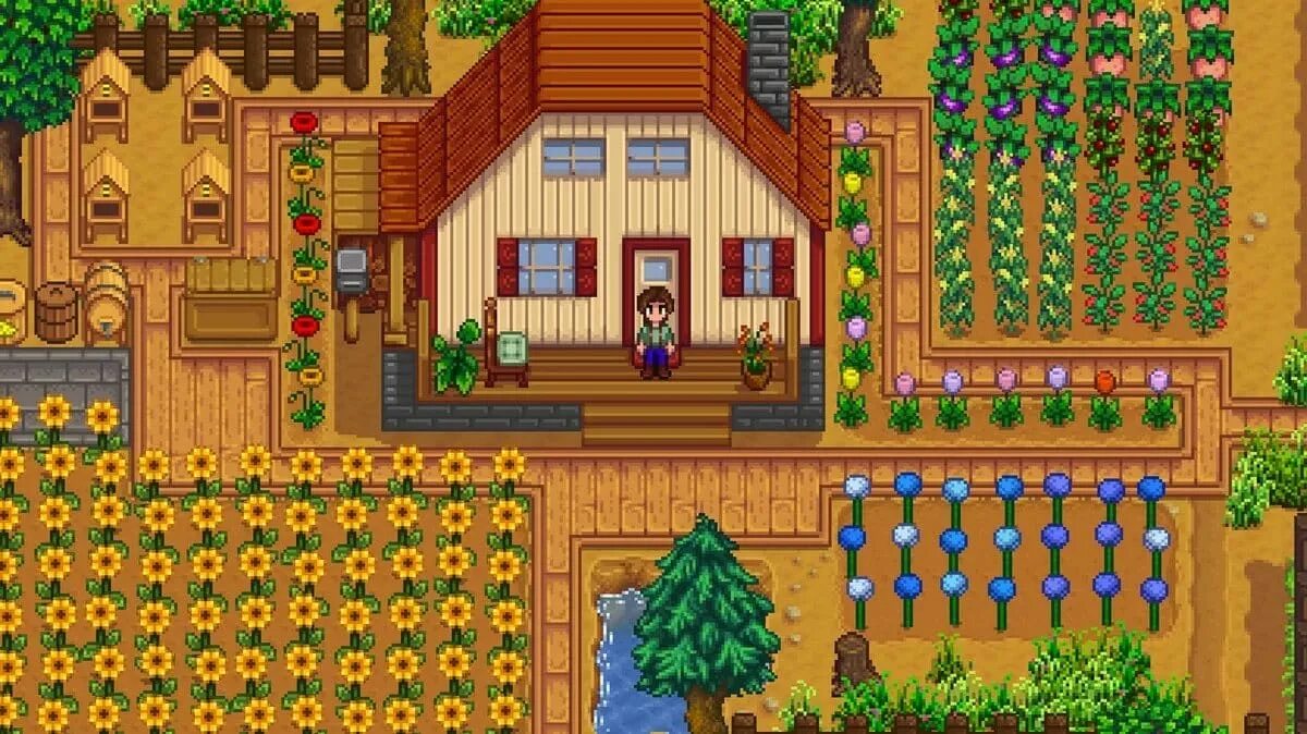 Стардев Велли. Стардью Валли. Игра Старди Валли. Stardew Valley игра. Игры похожие на стардью