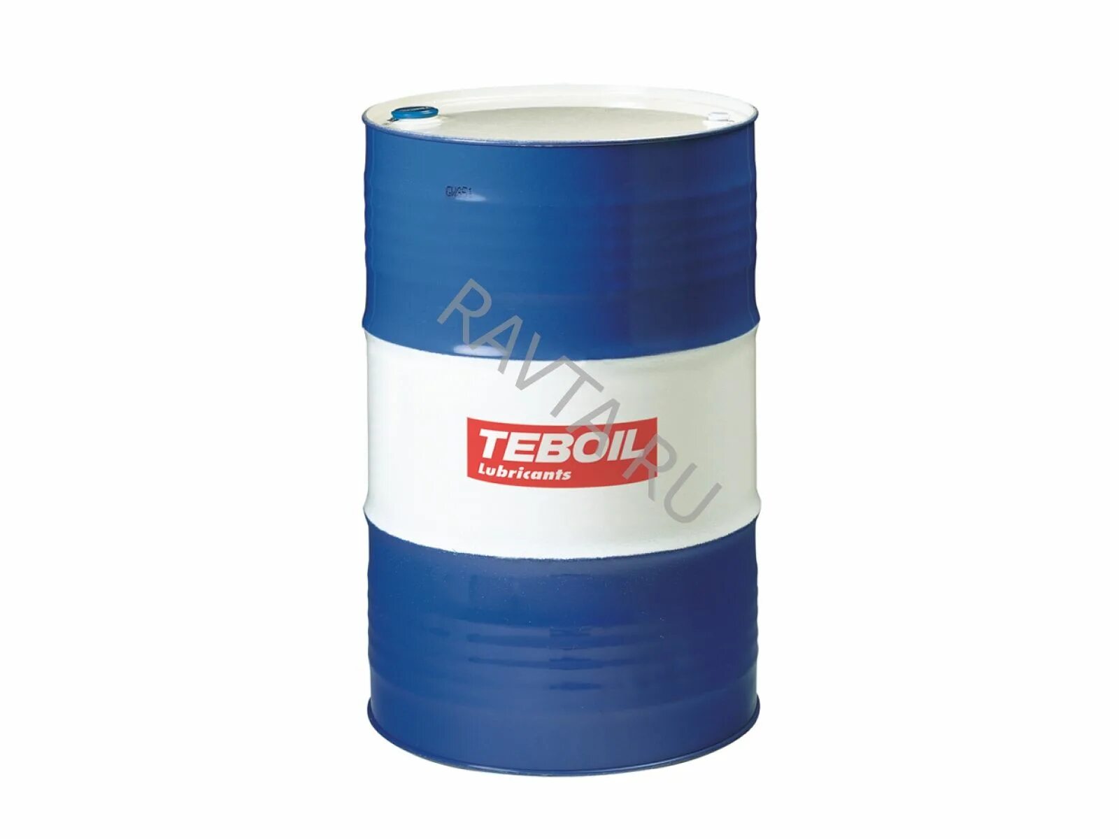 Teboil 15w40. Teboil Hydraulic Oil Polar 32. Teboil super HPD 15w40 20л. Масло моторное Teboil super HPD 10w 40. Масло моторное 10w 40 teboil