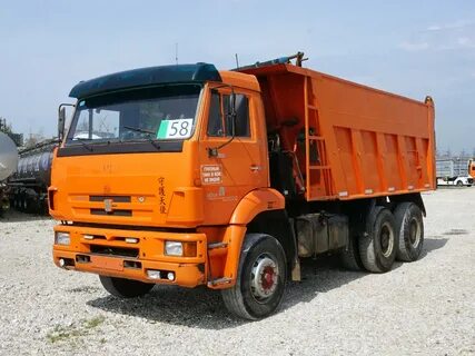 Авито камаз 4 4