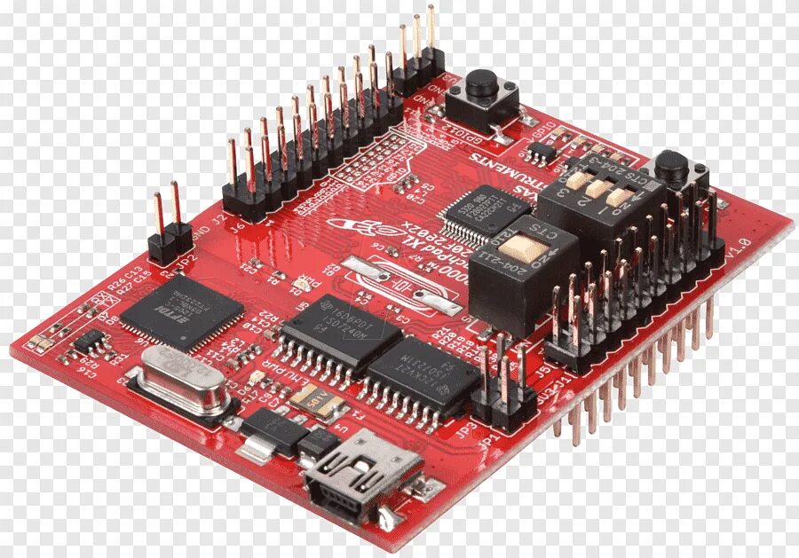 St avr. Tms320 программатор. avr микроконтроллеры. atmel микроконтроллеры. микроконтроллер авр.