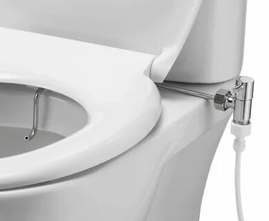 bidet in the us - looklux.ru.