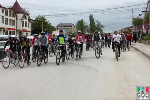 Погода в сергокале на 10