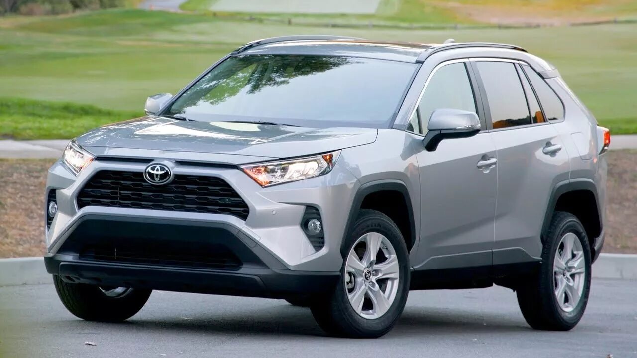 Toyota rav4 2021 серебристый металлик. Тойота рав 4 2021. Тойота рав 4 2021 серебристый. Тойота рав-4 2020 серебристый. Рав 19