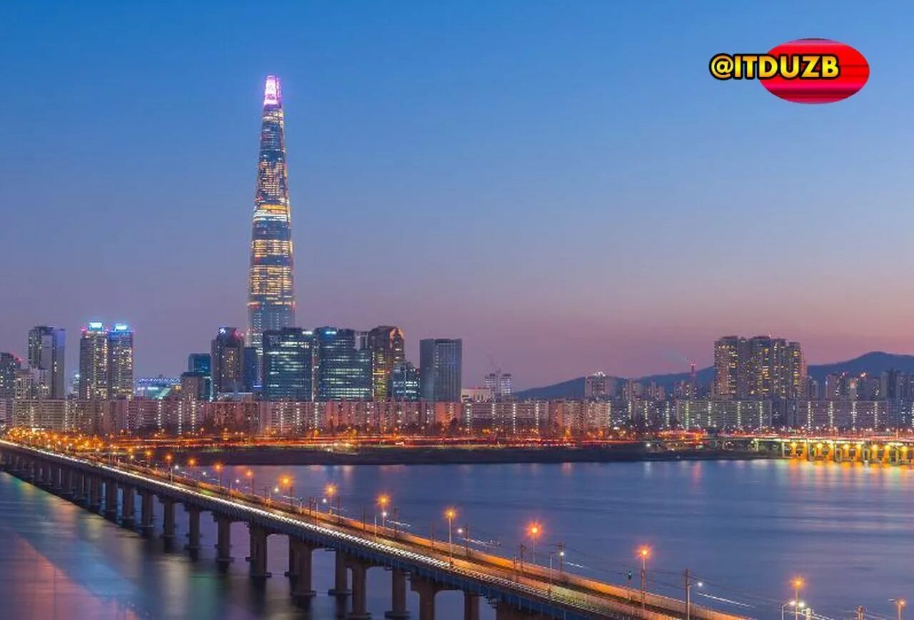 Якутск сеул. Сеул летом. сеул вид на реку хан. lotte world tower haqida janubiy koreya. сеул окружённый 7 метровой стеной.
