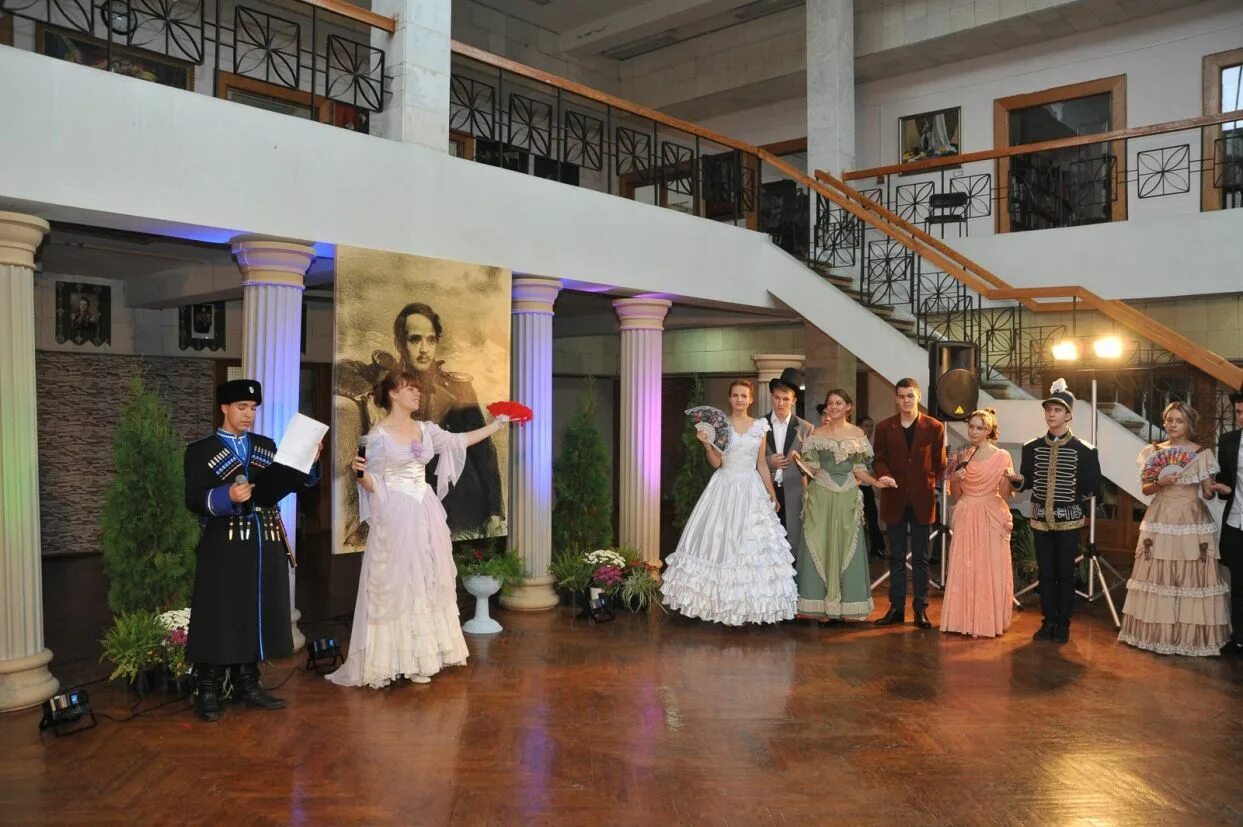 Лермонтовские новости. Лермонтовские новости. Акция лермонтовский день в библиотеке. Новости лермонтова ставропольского края. Депутаты города лермонтова.