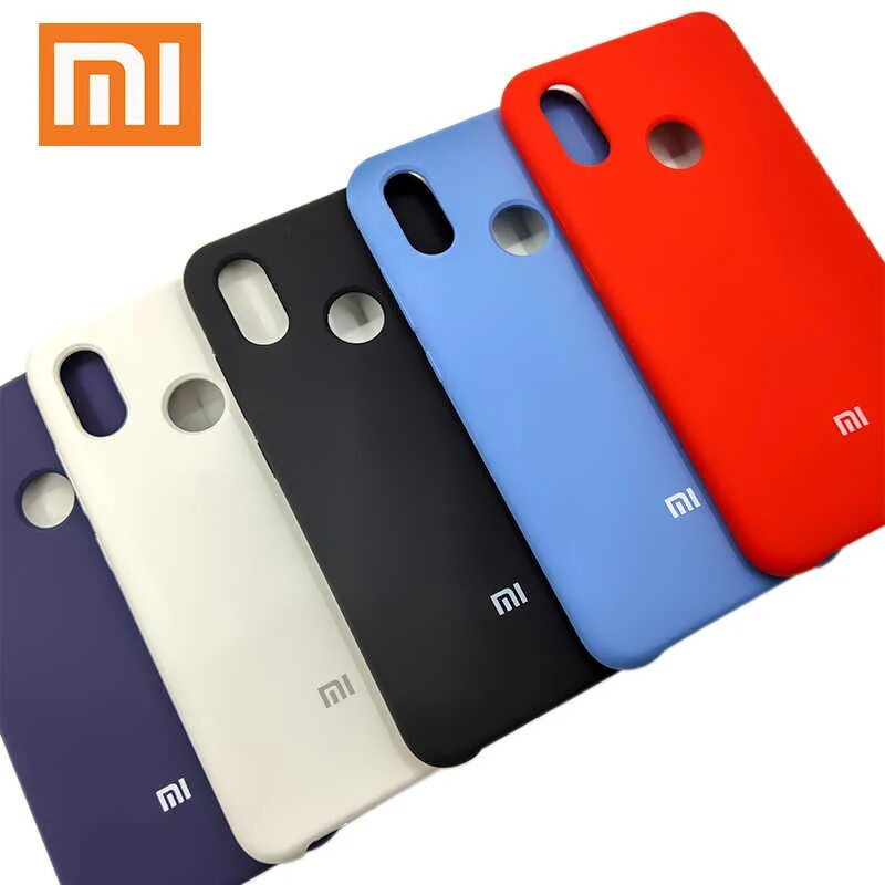 Оригинальные чехлы mi. Чехол на xiaomi redmi 5 pro. Чехол для mi6. Оригинальные чехлы mi. Xiaomi redmi mi a2 чехол.