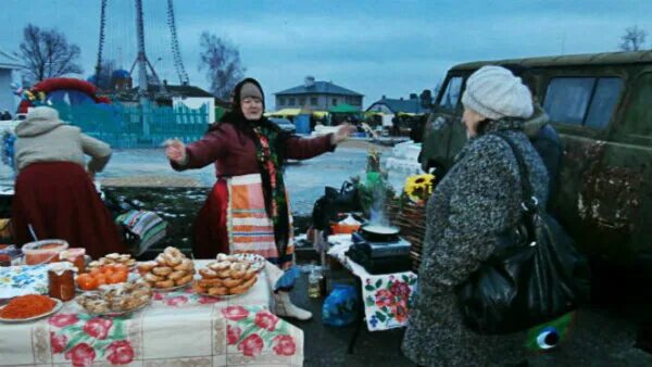 Погода в добром 10 дней липецкая. Село доброе Липецкая область. День села доброе Липецкой области. Добро в село. Погода доброе Липецкая обл.