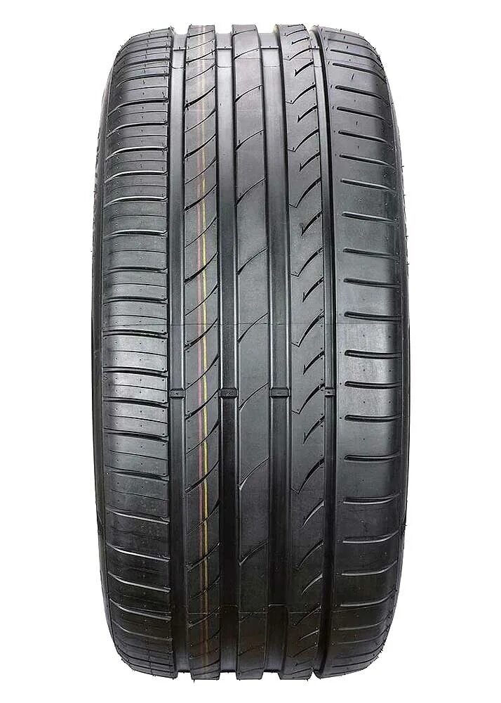 Tracmax x privilo tx3 98w. Шины tracmax x-privilo tx3. tracmax x-privilo tx3 22555 zr17. 2054517 tracmax x-privilo tx3 xl 88w. tracmax x-privilo tx3 23555.