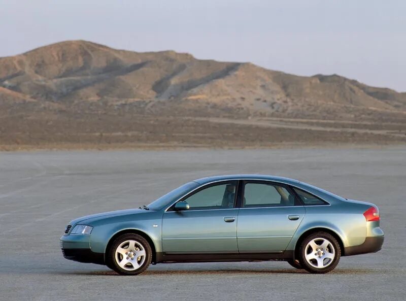 Audi a6 2000. Audi a6 1997. Ауди а6 1997. Ауди а6 кватро 1997.