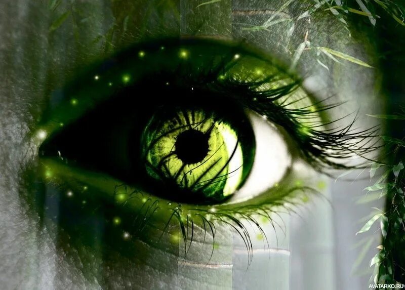 Зелёные глаза. Green eyed love. Зелёные глаза. Зеленые глаза мистика. Green eyed love.