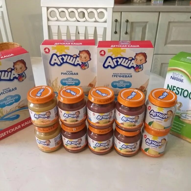 Детское питание для детей. Какое есть детское питание. Детское питание ассортимент. Детское питание. Детское питание ассортимент.
