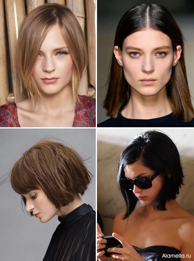 как выглядят стрижки без укладки. как выглядят стрижки без укладки. короткие и средние стрижки. как выглядят стрижки без укладки. каре до скул с челкой.