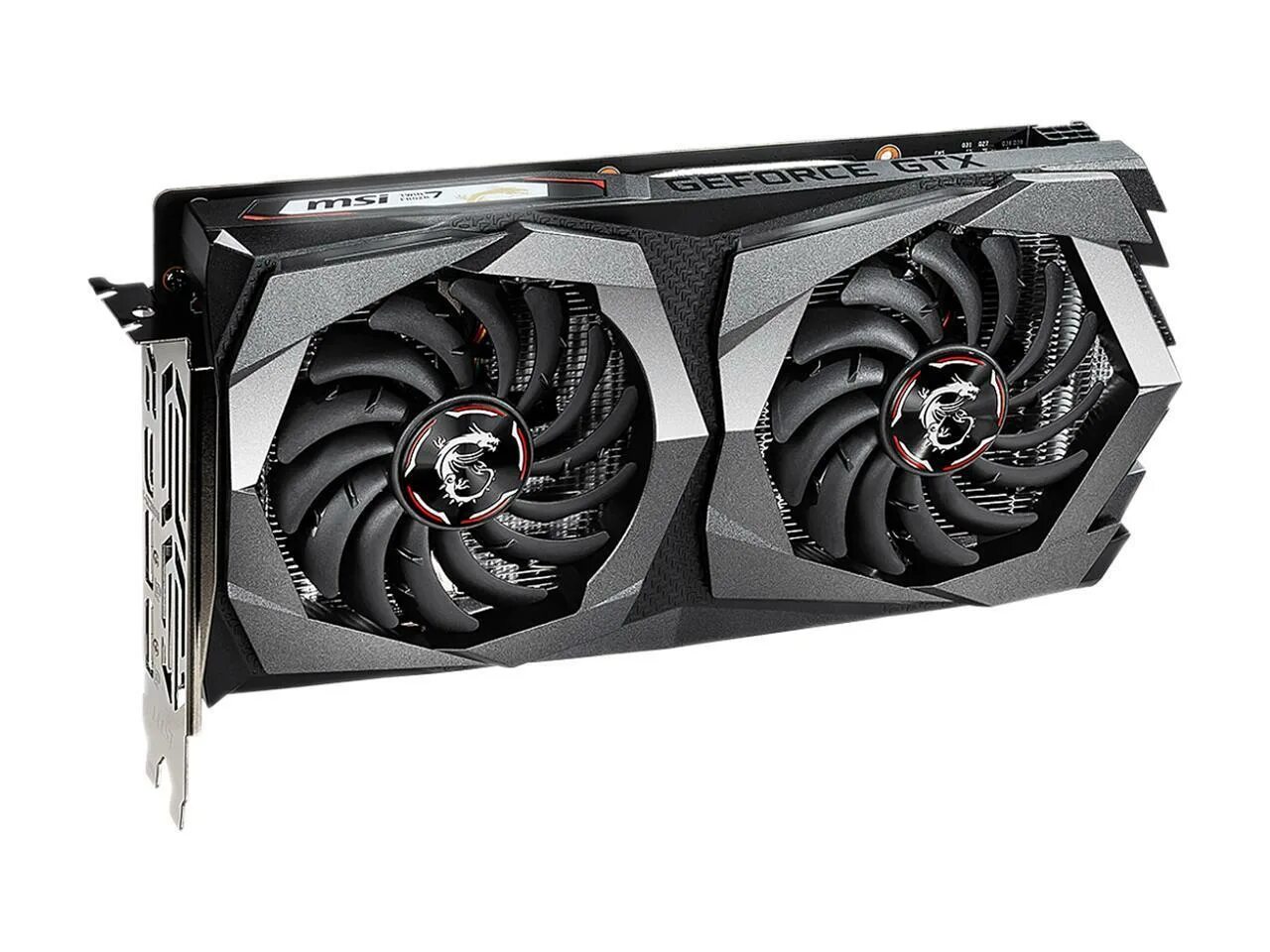 Msi gtx 1650 ocv3. Msi geforce gtx 1650. msi nvidia geforce gtx 1650. gtx 1650 msi 4gd. gtx 1650 ti 4gb.