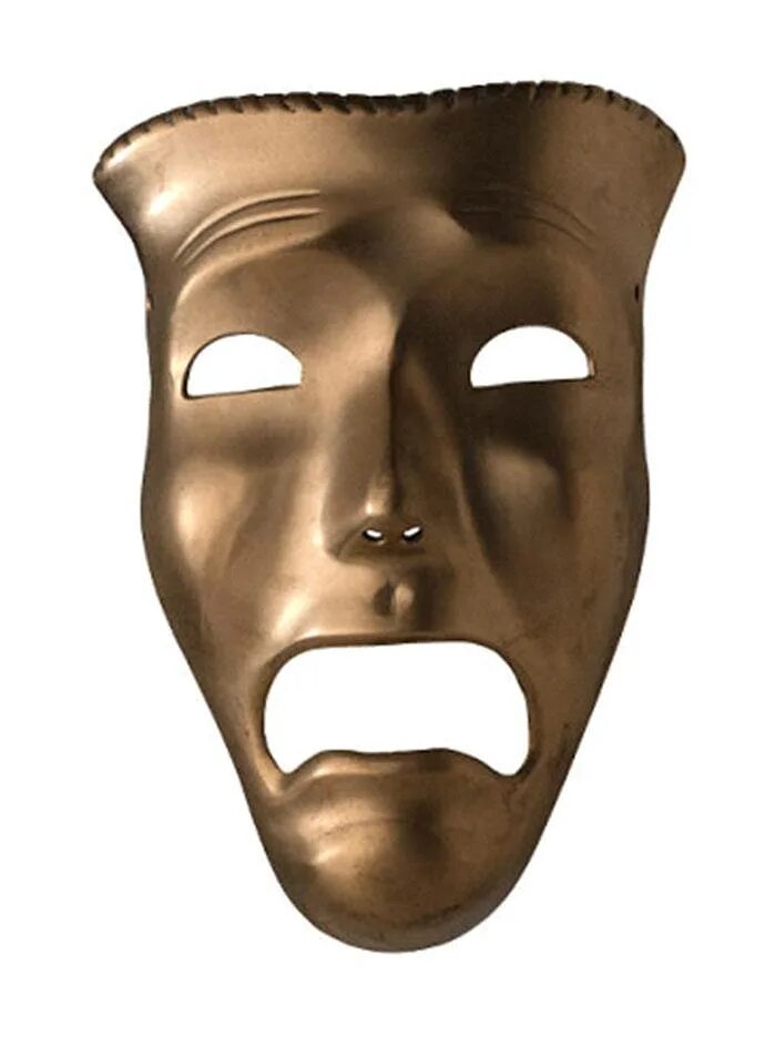 Удивилась в маске. Маски эмоции для детей. Аска смеется. Театральные эмоции. Лицо удивления.