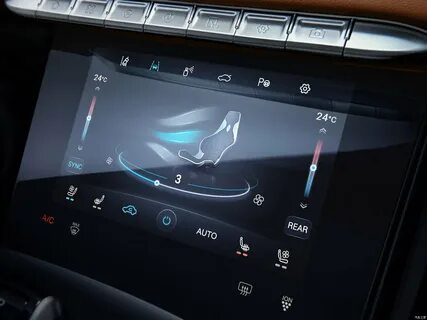 Гу 8 pro max