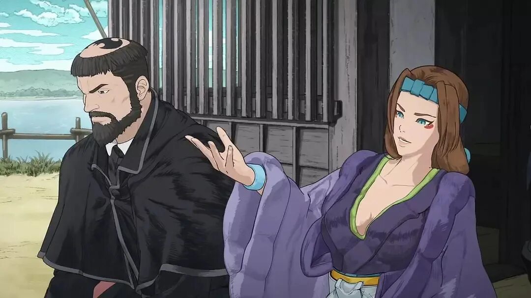 Ниндзя коммандос. Бэтмен ниндзя хорошем качестве. Бэтмен-ниндзя мультфильм 2018 кадры. Бэтмен-ниндзя мультфильм. Ninja 2018.