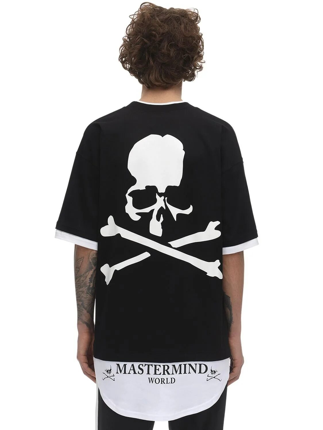 Mastermind. Футболка mastermind bape. mastermind world одежда. mastermind japan футболка. mastermind футболка бирка.