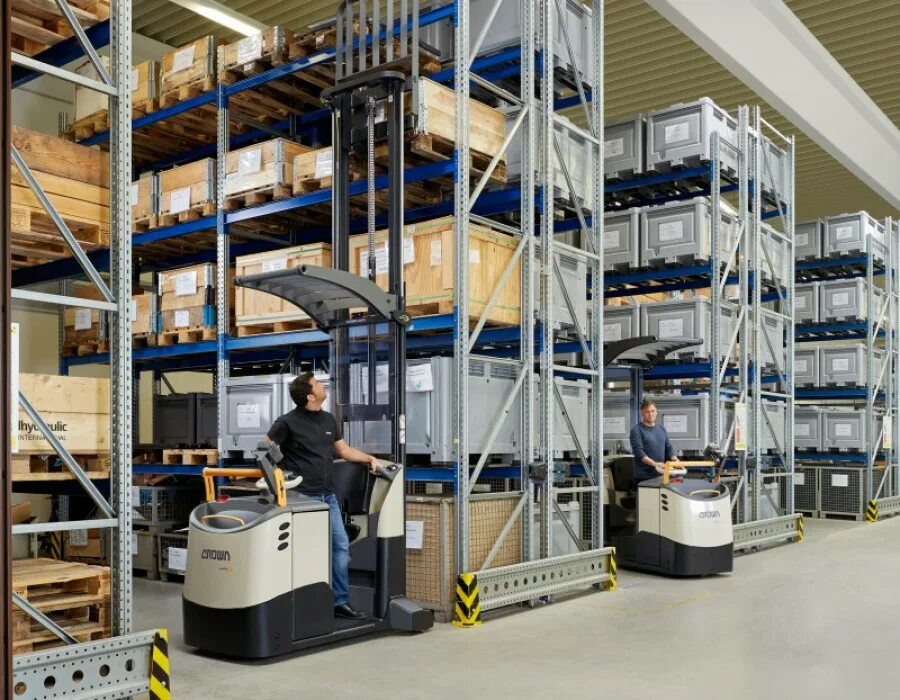 Организация складских операций на предприятии. Операции на складе предприятия. Схема приемки товара на складе. Управление запасами на складе. Склад метизов.