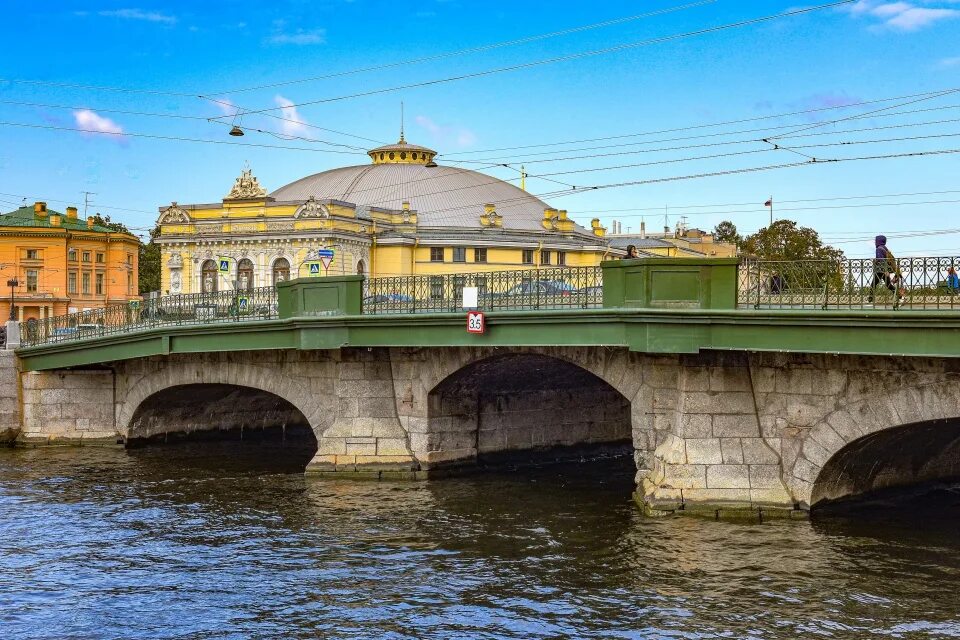 Петербург белинского. Улица белинского санкт-петербург. Улица белинского ленинград. Церковь моховая белинского. Мост белинского в санкт-петербурге.