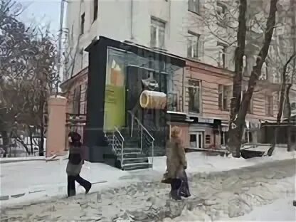 Свердловский проспект 65. Свердловский проспект 65. Пл ленина 4 воронеж. Свердловский проспект 65. Свердловский проспект 65.