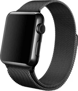 Ремешки часов iwatch