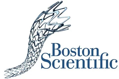 Boston scientific