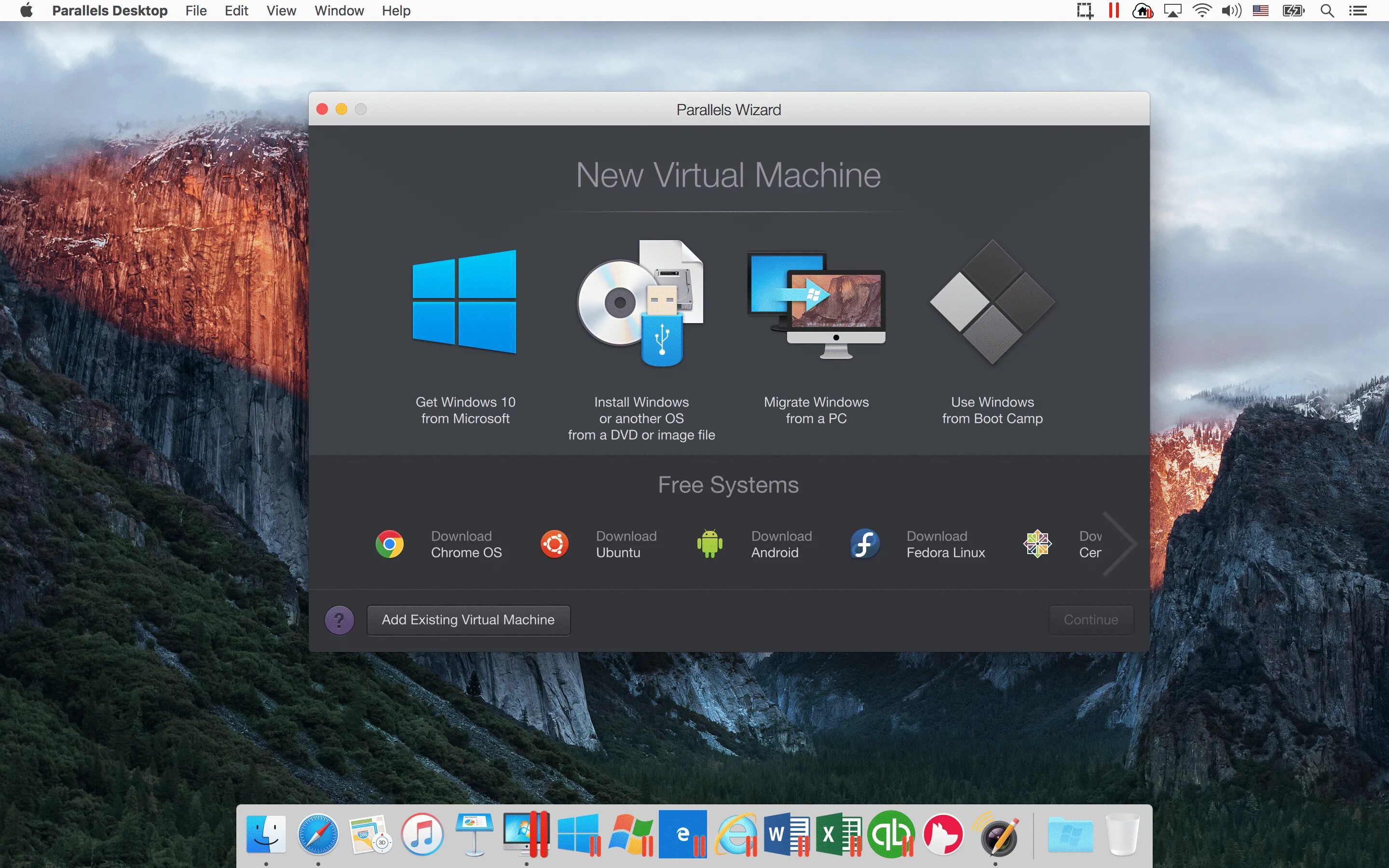Parallels desktop для mac 18. Parallels desktop для windows. Parallels. Parallels виртуальная машина. Parallels desktop.